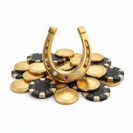 neptune play casino
